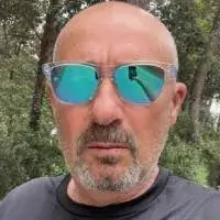 Damien Morel