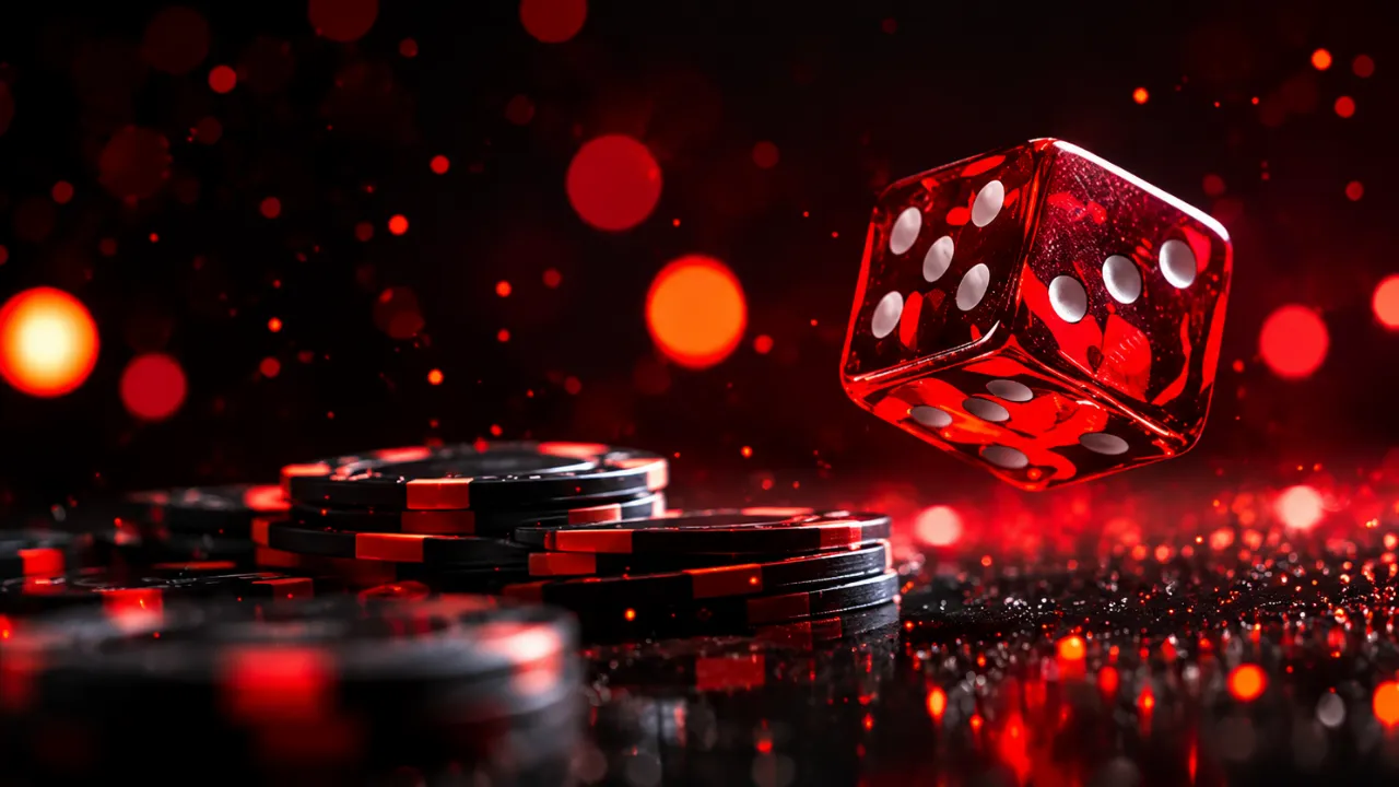 meilleurs casino en ligne